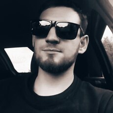 Владлен, 24