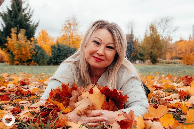 Лена