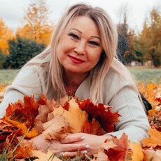 Ульяна, 54