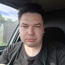 Дмитрий, 33