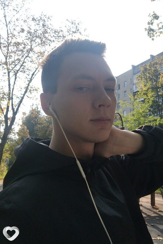 Захар