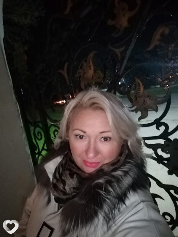 Васса
