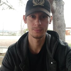 Филипп, 33