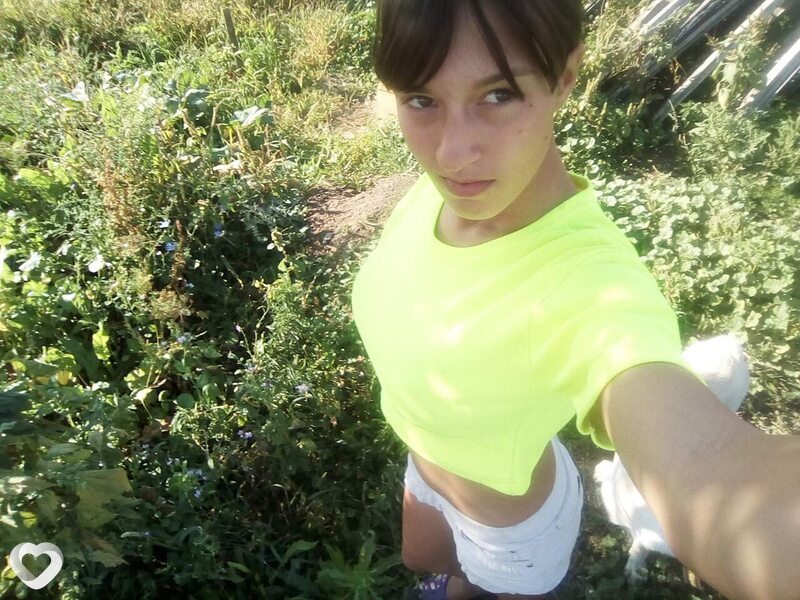 Снежана