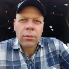 Артур, 41