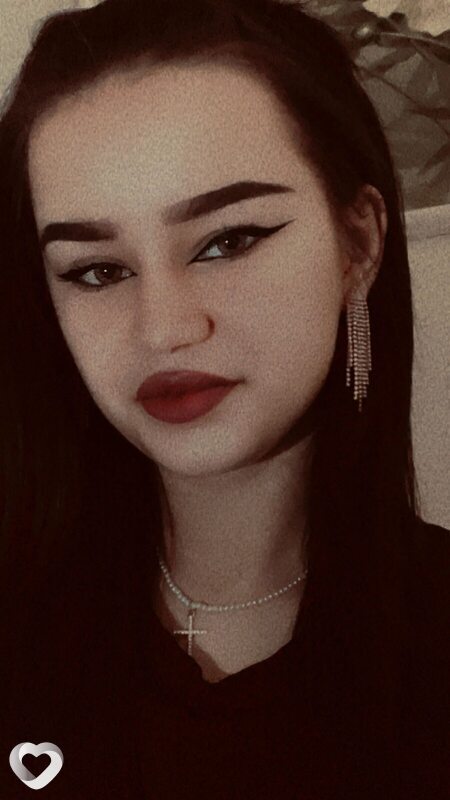 Роза