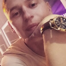 Всеволод, 28