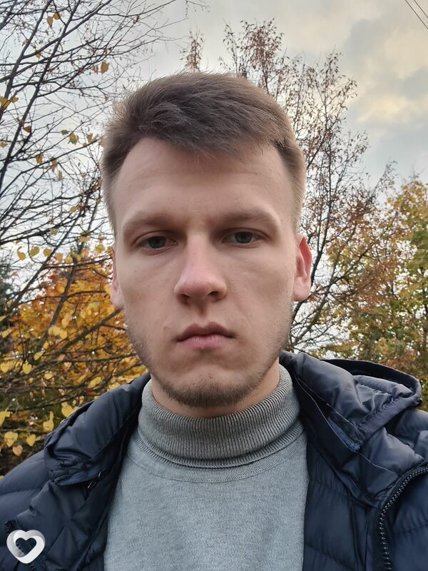 Александр