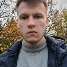 Гаврик, 23