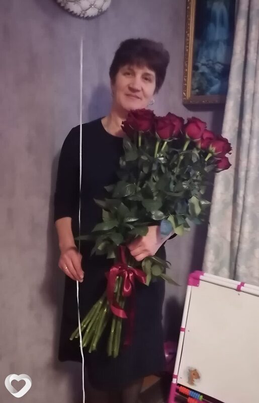 Жанна