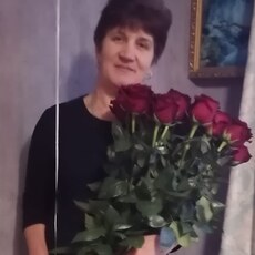 Надежда, 57