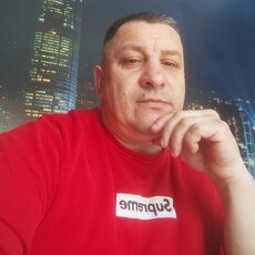 Арсений, 38