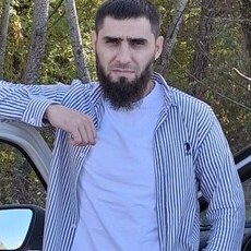 Тимофей, 34