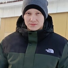 Павел, 28