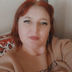 София, 44