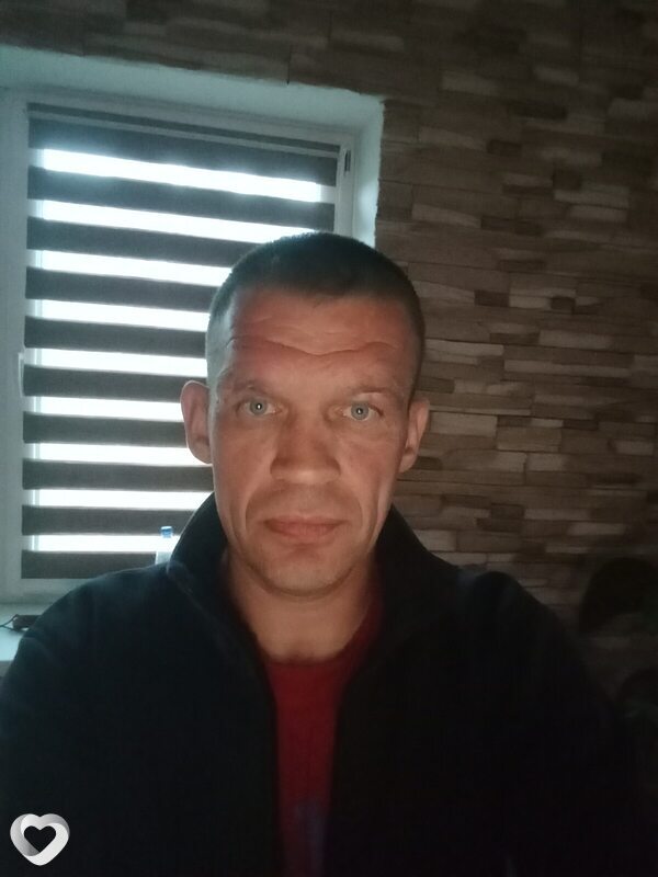 Михаил