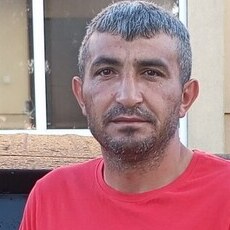 Тимур, 43