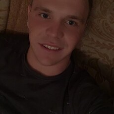 Саша, 28