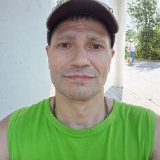 Владислав, 44