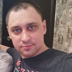 Матвей, 39