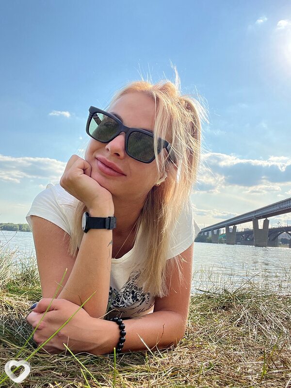 Ангелина