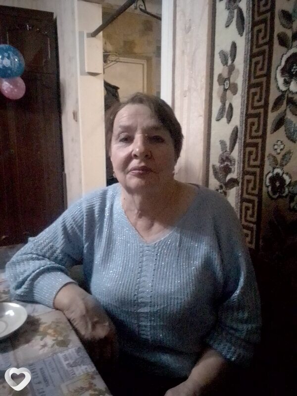 Алёна
