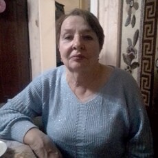 Алёна, 66