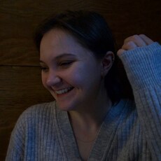 София, 29