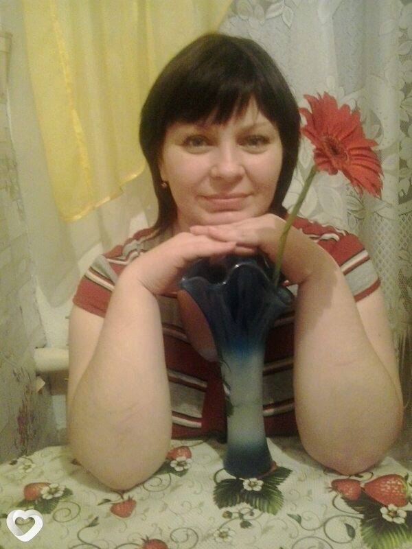 Злата