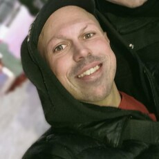 Сеня, 35