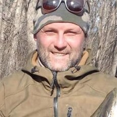Степан, 37