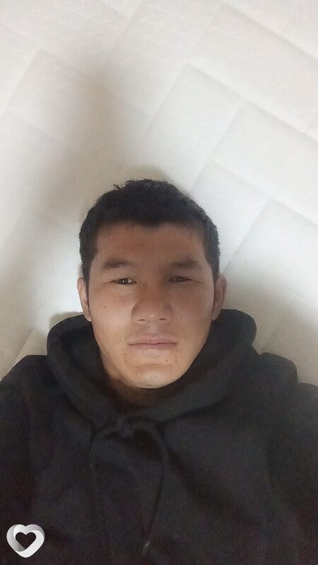 Борис