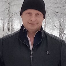 Лаврентий, 53