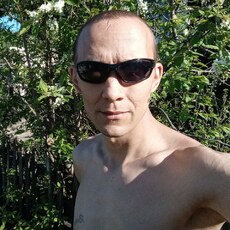Витя, 37