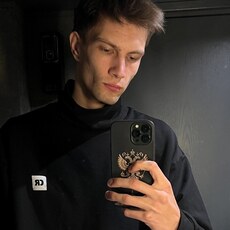 Родион, 24