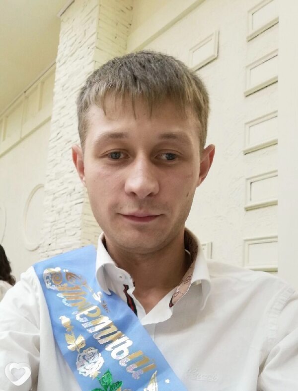 Лёва