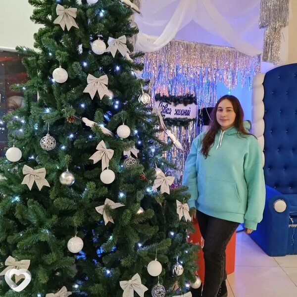 Роза