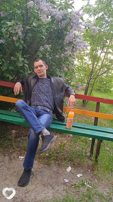 Тимофей