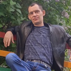 Кирюха, 40