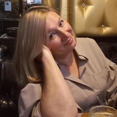 Лена, 60