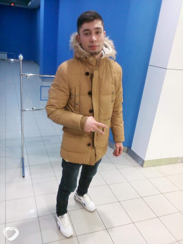 Артёмий