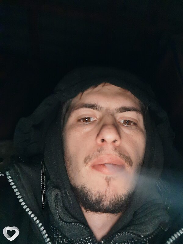 Нестор