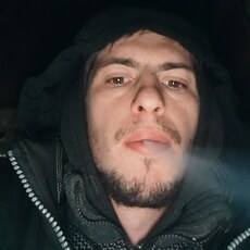 Нестор, 26
