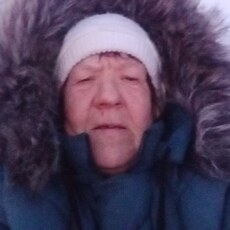 Света, 59