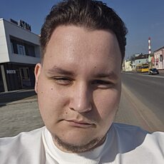 Вова, 23