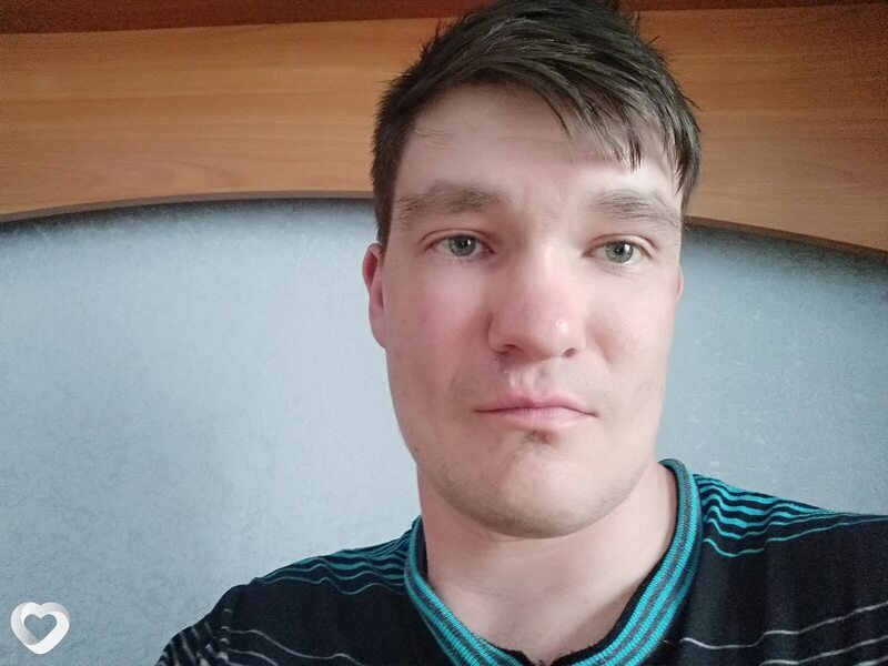 Александр