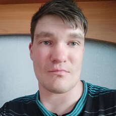 Тимофей, 35