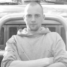 Василий, 29