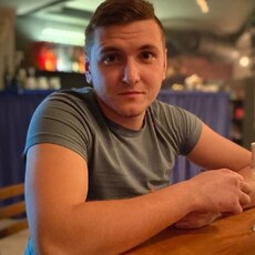 Андрей, 27