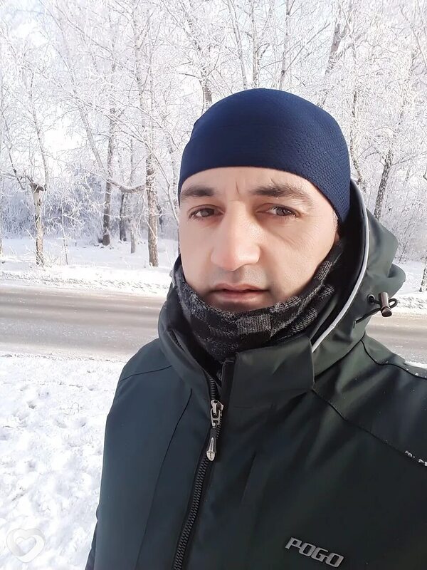 Мирон